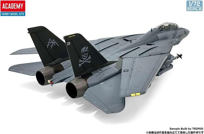 8d68ee78074e6e1bb05e0ddc30dacb